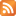 Subscribe to search results Subscribe to search results